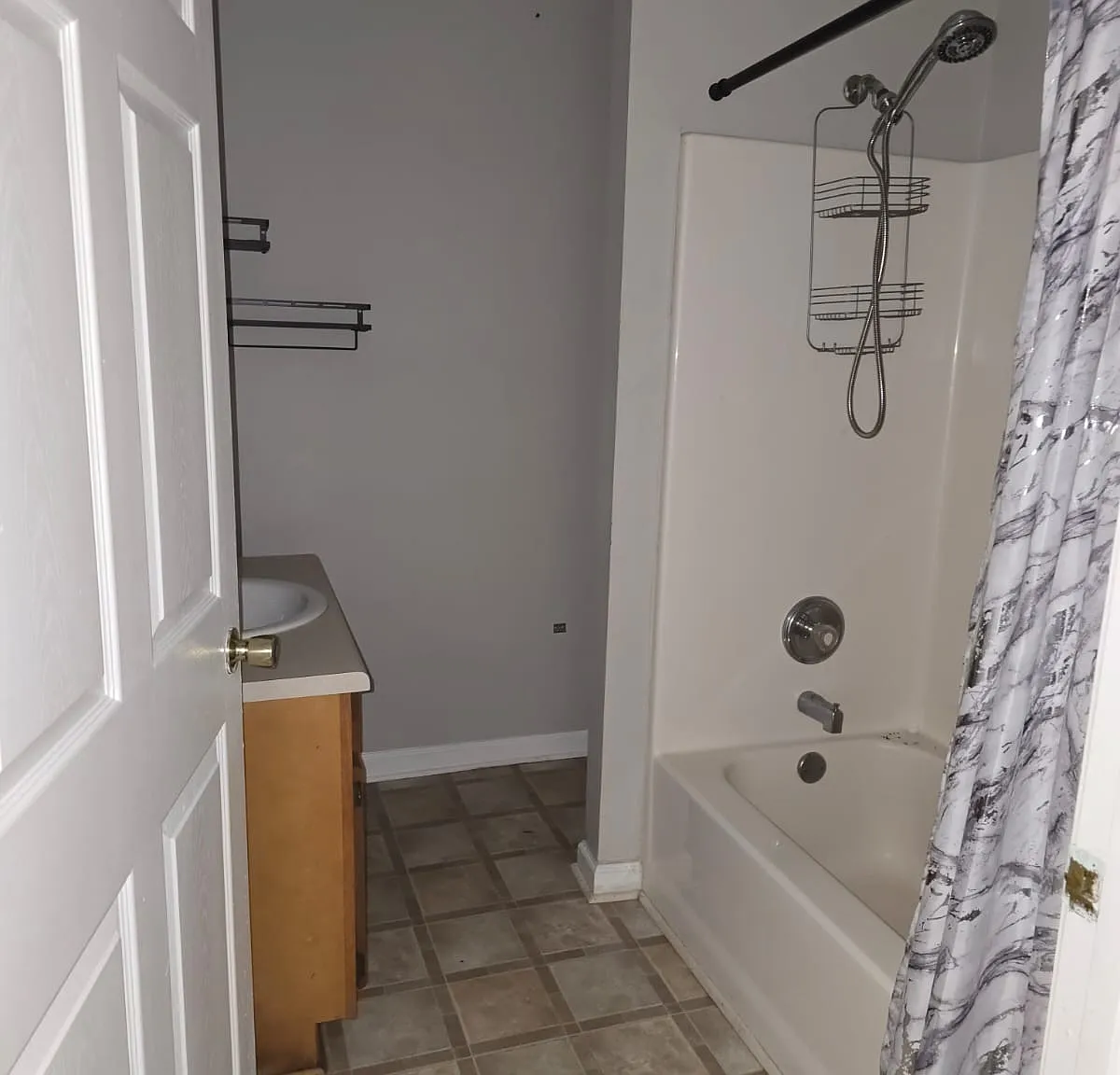 120 Old Bushmill Rd — Photo 3