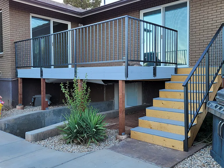 1189 W Escalante Dr #2 — Photo 22