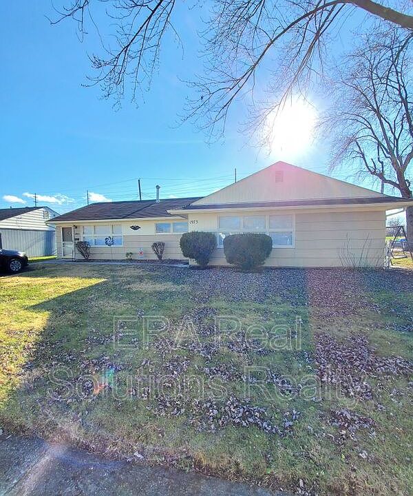 1st image of 1971 Westfield Dr S