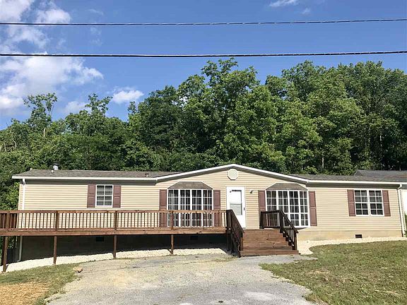 2nd image of 146 Willow Pointe Dr