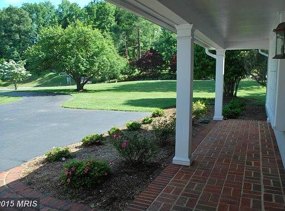 2nd image of 230 Glen Oban Dr