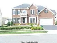 2017 Powells Landing Cir photo 1