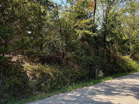 2nd image of Polk Rd #61