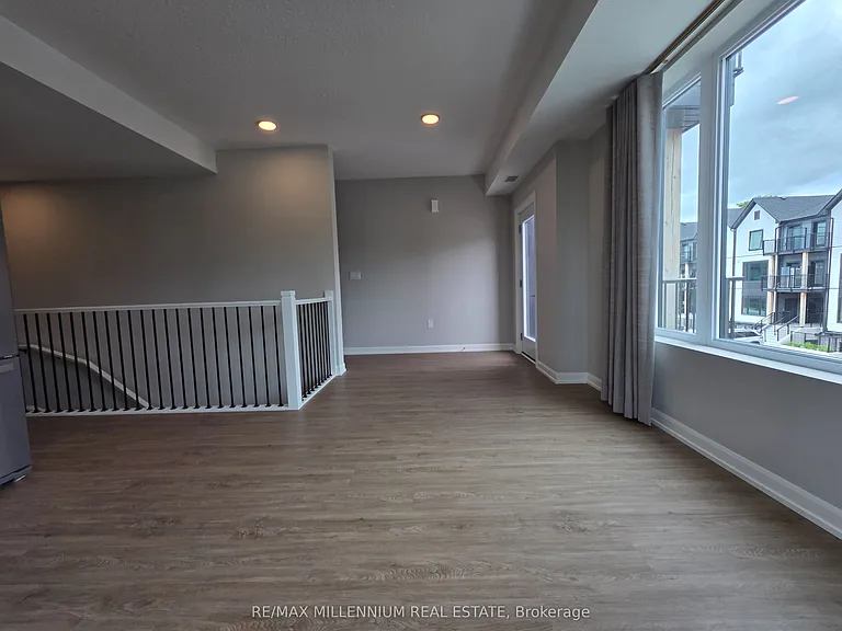 708 Woolwich St #103 — Photo 10