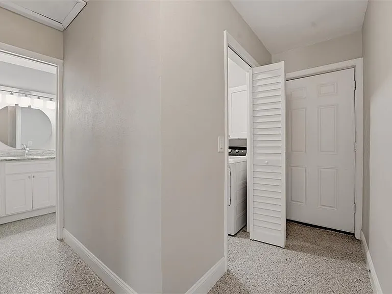 4517 103rd Street Ct W — Photo 13