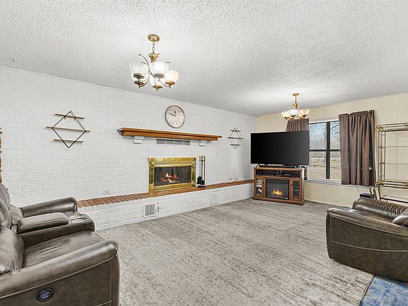 5th image of 6024 Fm 1870