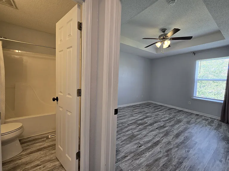 934 Egret St — Photo 11