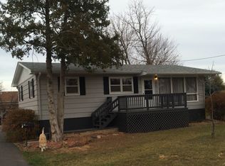 3334 Dover St, Rapid City, SD 57702