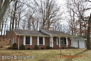 1st image of 1158 Round Meadow Dr