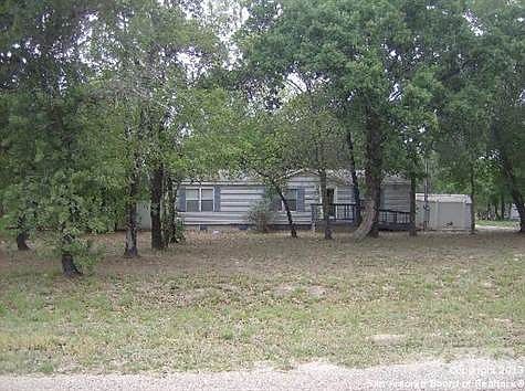2nd image of 105 Brianna Ct