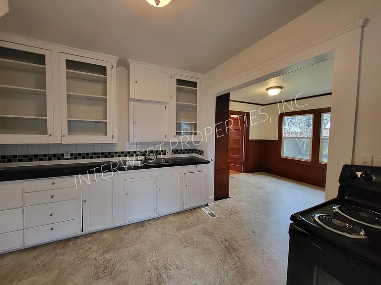 329 SE 79th Ave — Photo 34