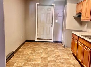 418-422 Locust St, Columbia, PA 17512