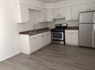 521 S Green Oaks Ct #7, Addison, IL 60101