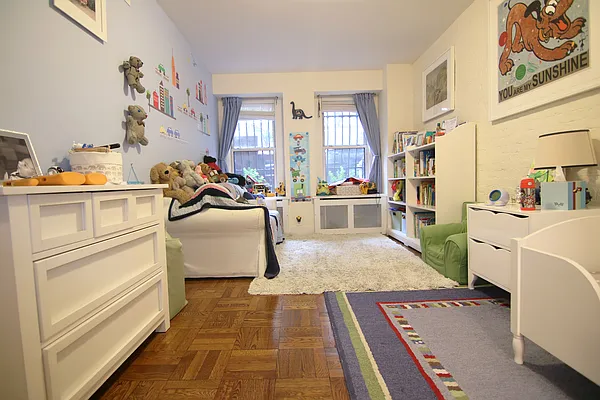 Rented by Guidance Realty Corp. | media 35