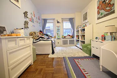 Rented by Guidance Realty Corp.