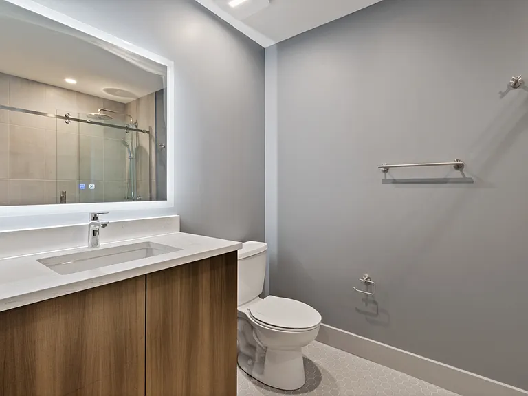 1125 W Randolph St #501 — Photo 6