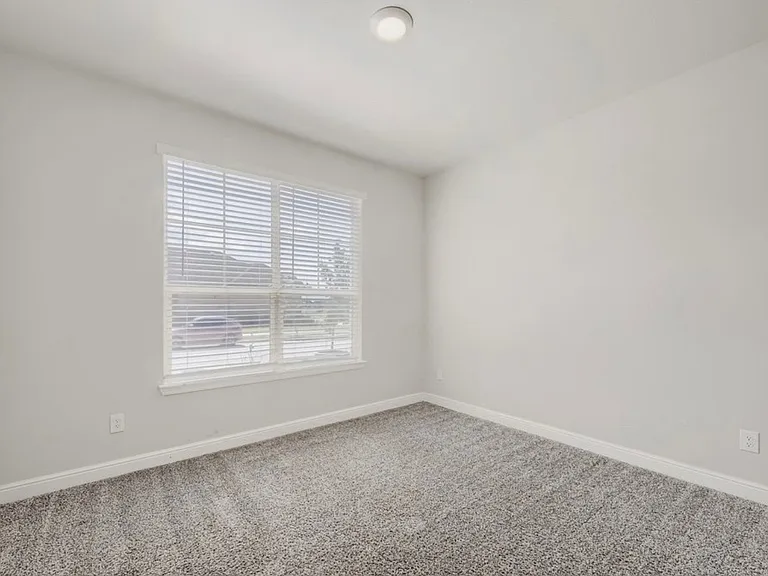 2632 Jordan Dwyer Way — Photo 14