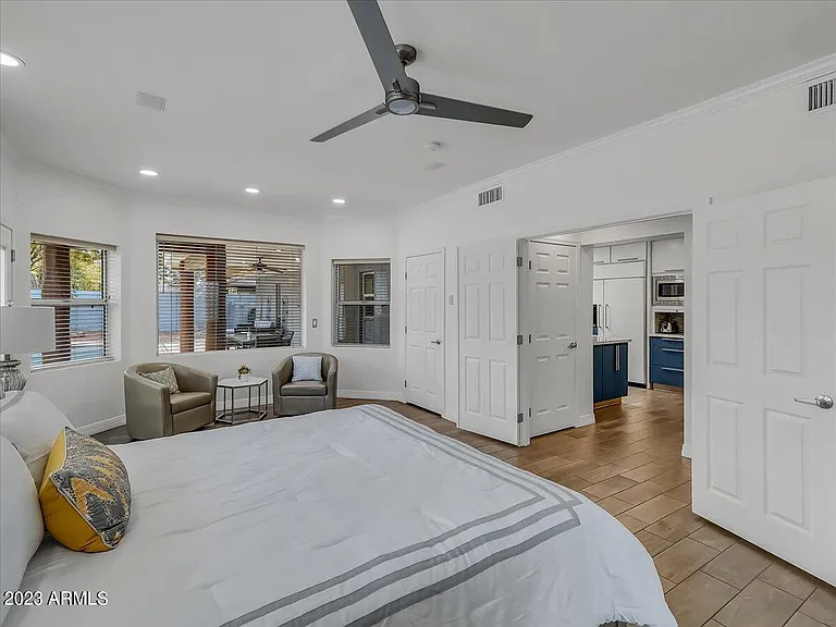 3351 E Las Rocas Dr — Photo 22