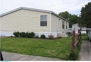 2nd image of 26 Winter Pine Dr