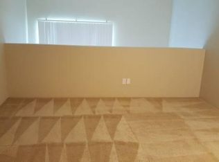 3735 Bayonne Dr SE, Salem, OR 97317