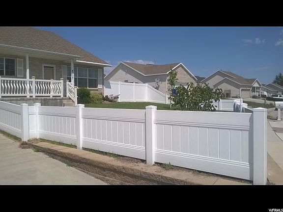 2nd image of 4117 S Lake Mountain Dr