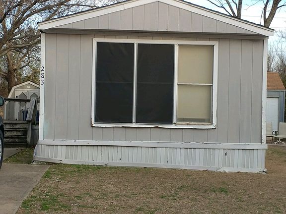 3rd image of 1800 Preston On The Lake Blvd Trailer 283