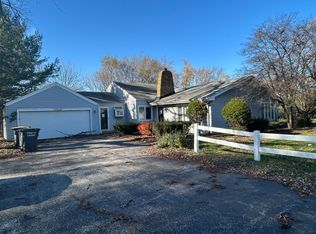 17244 Wentworth Ave, Lansing, IL 60438