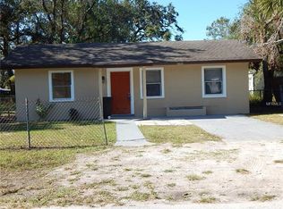 1035 SE 4th Ave, Arcadia, FL 34266