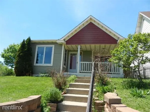 615 Penn Ave N, Minneapolis, MN 55411