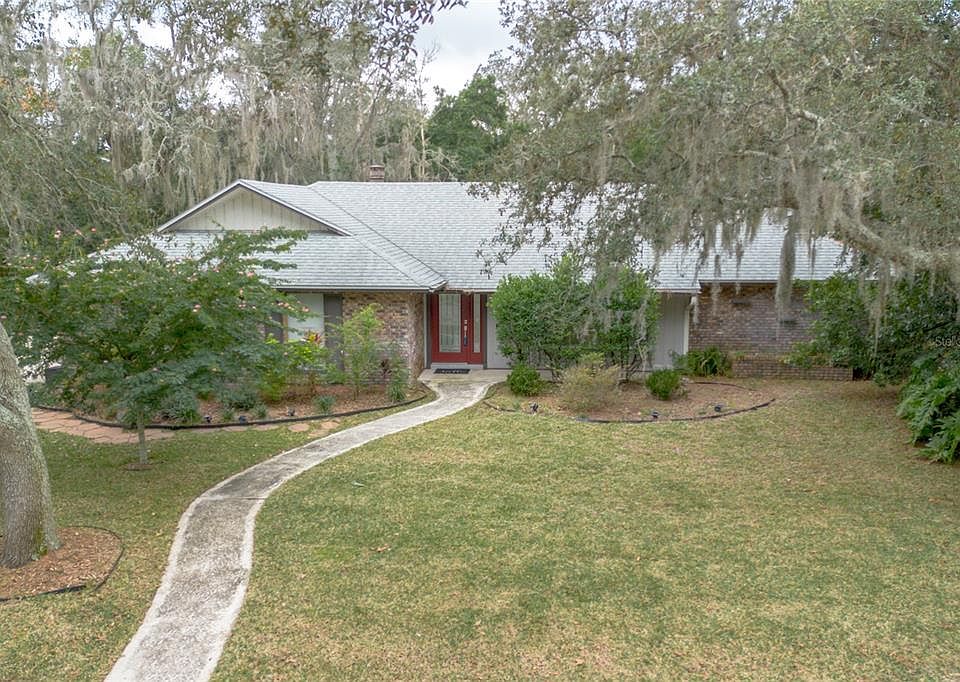 1st image of 802 N SWEETWATER BOULEVARD