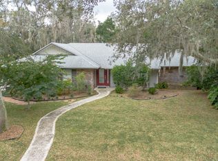 802 N Sweetwater Blvd, Longwood, FL 32779