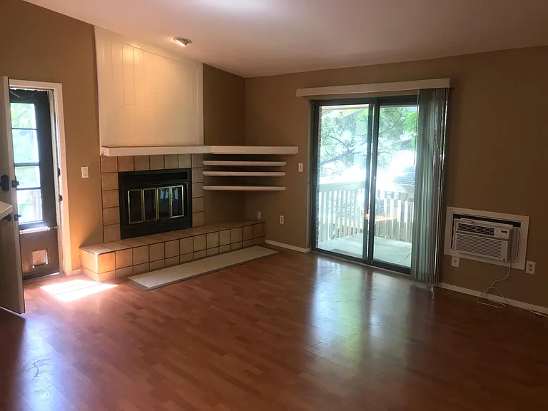 2800 Kalmia Ave #C305 — Photo 1