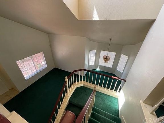 4th image of 13790 Chervil Ct