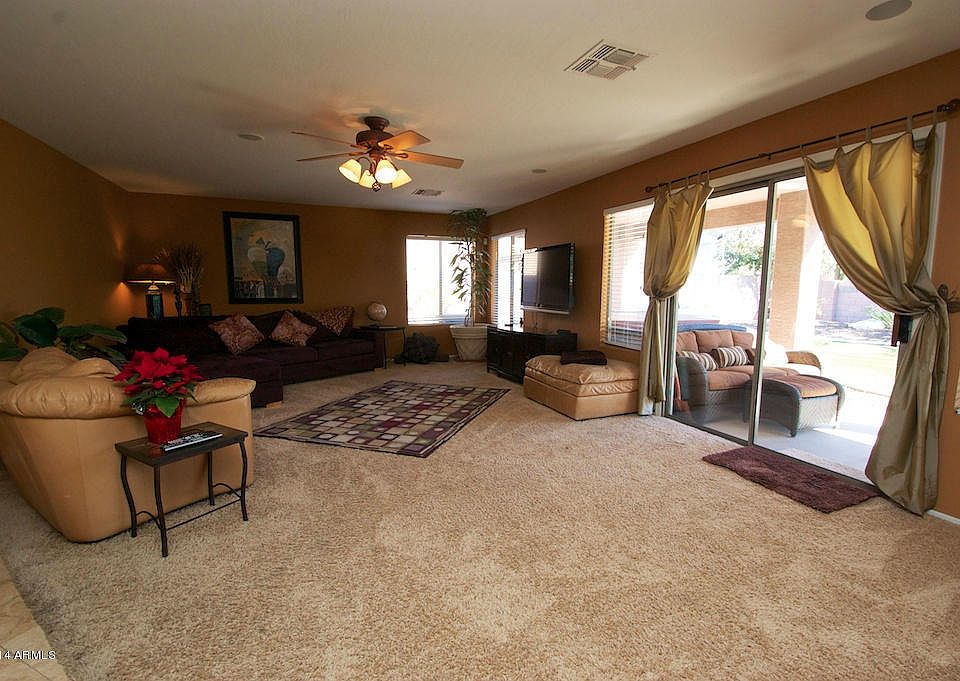 1st image of 27609 N 47th St