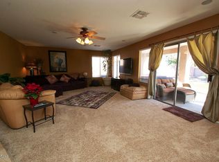 27609 N 47th St, Cave Creek, AZ 85331