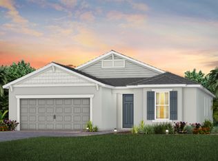 6978 Minneola Ct, Nokomis, FL 34275