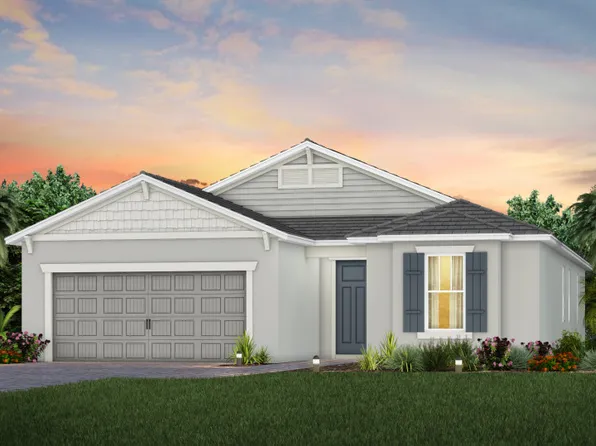 6978 Minneola Ct, Nokomis, FL 34275