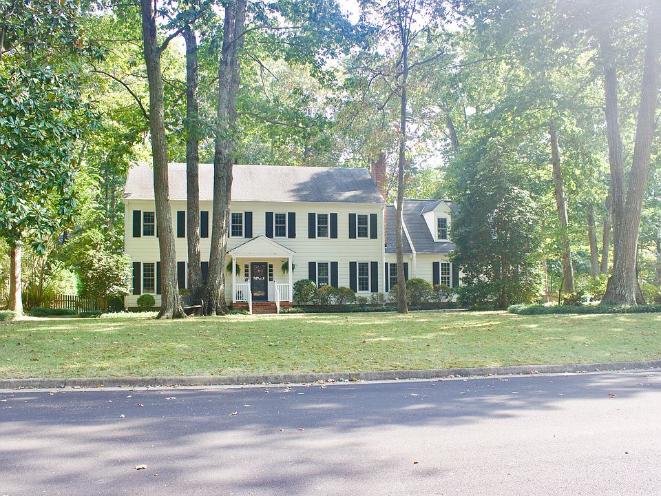 1st image of 2101 Carbon Hill Dr