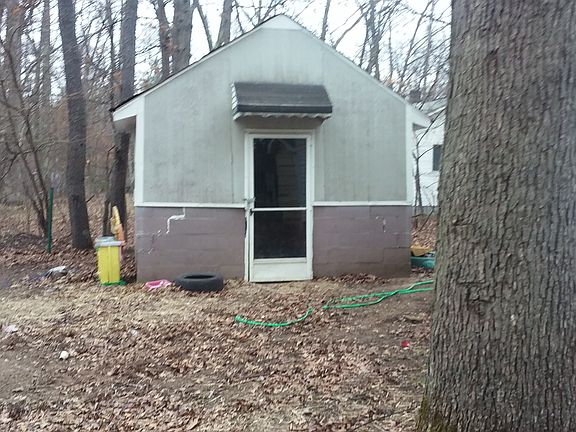 4th image of 8941 N 29th Ave
