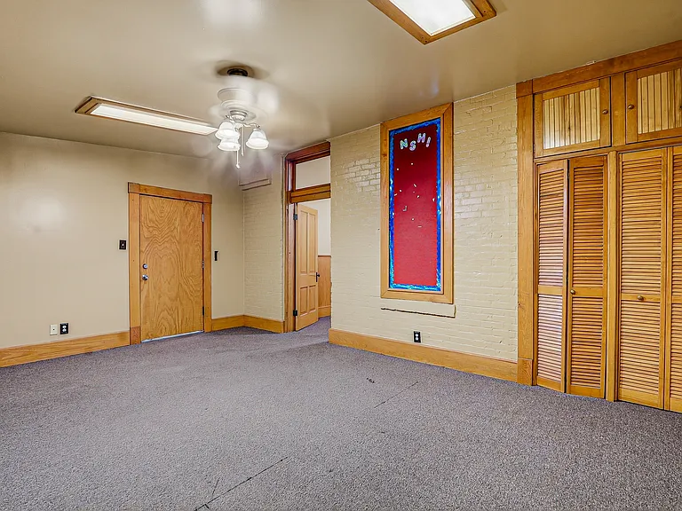 1406 Wyoming Ave #1 — Photo 24