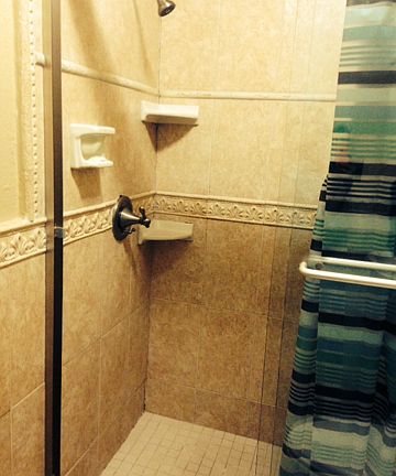 2nd image of 1035 Pasadero Dr
