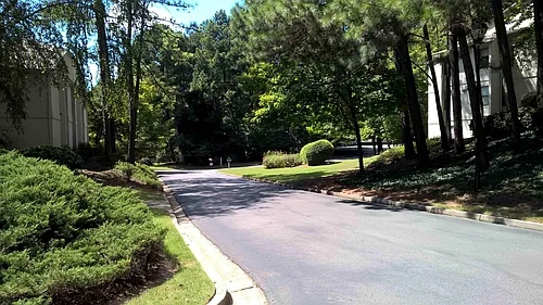 1204 Old Hammond Chase Photo 1