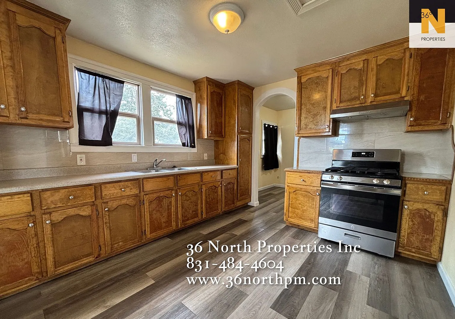 38 & 40 Homestead Avenue — Photo 3