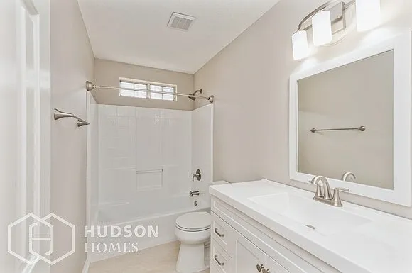 8728 Sam Dee Rd — Photo 6