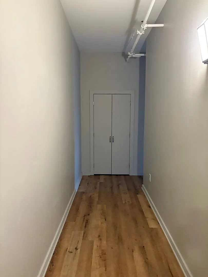 Innerbelt Lofts — Photo 4