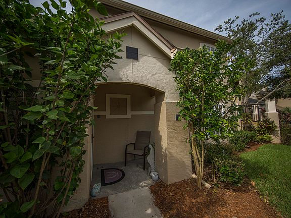 2nd image of 1701 The Greens Way APT 411