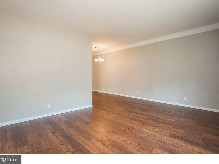 176 Juniper Rd — Photo 8