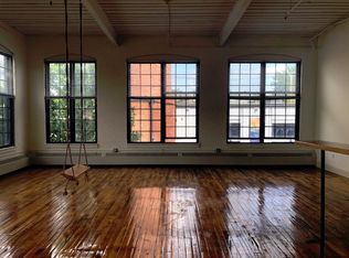 60 Valley St APT 23, Providence, RI 02909