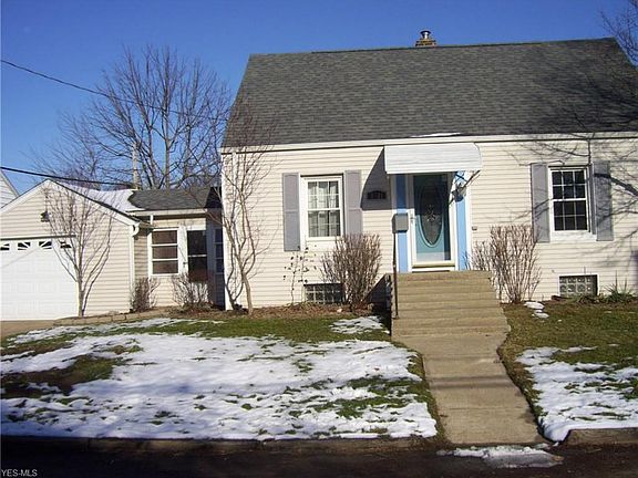2nd image of 1341 Dartmouth Ave