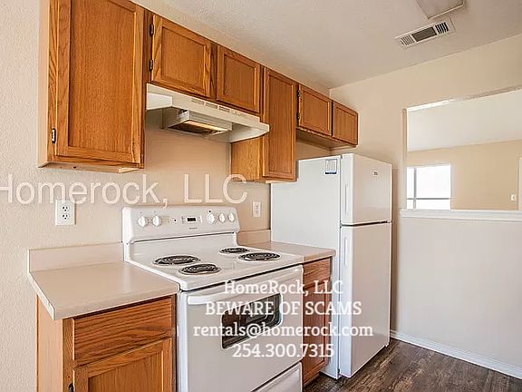 4th image of 4606 Haven Dr